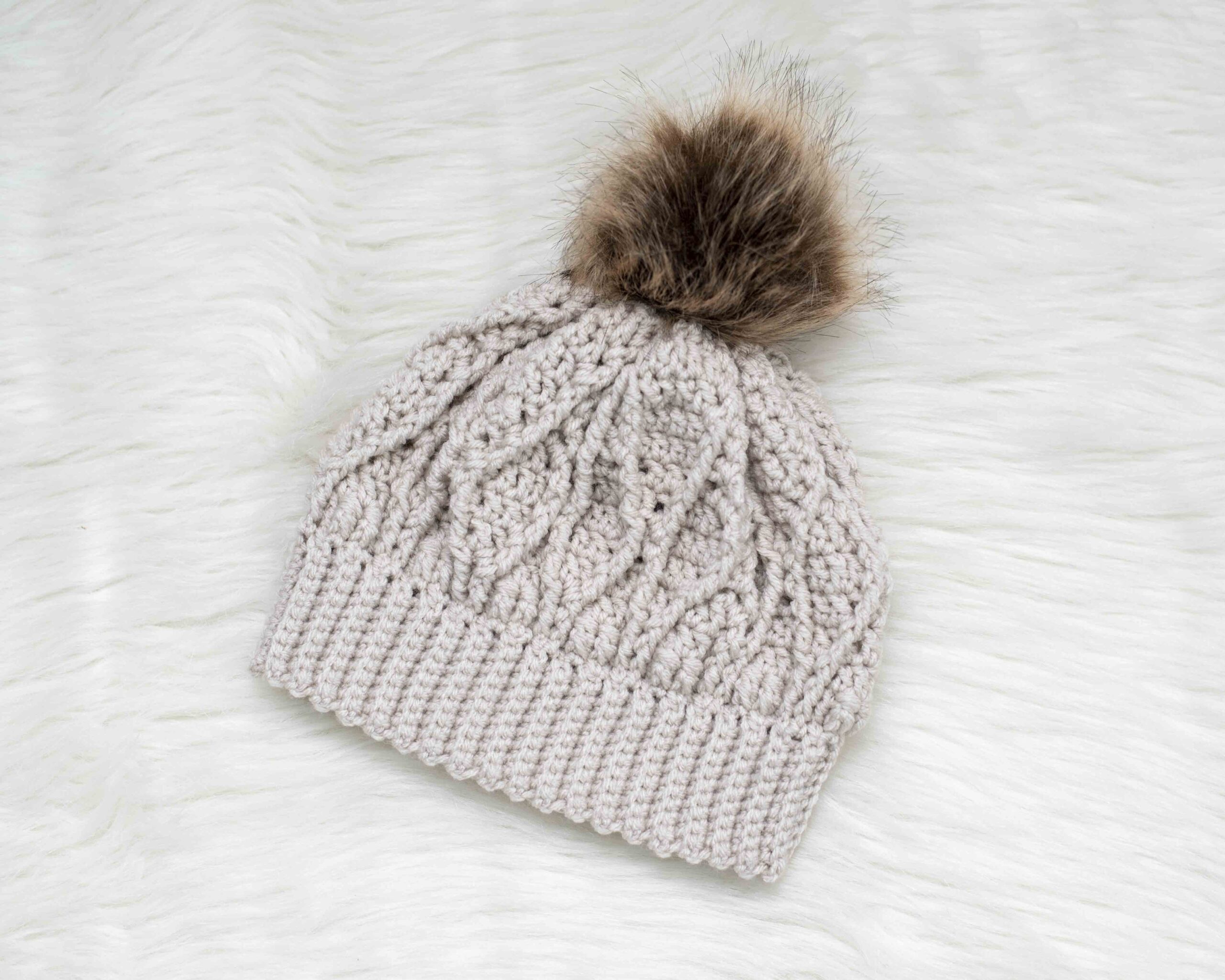 Adaleigh-Beanie-2-scaled.jpg
