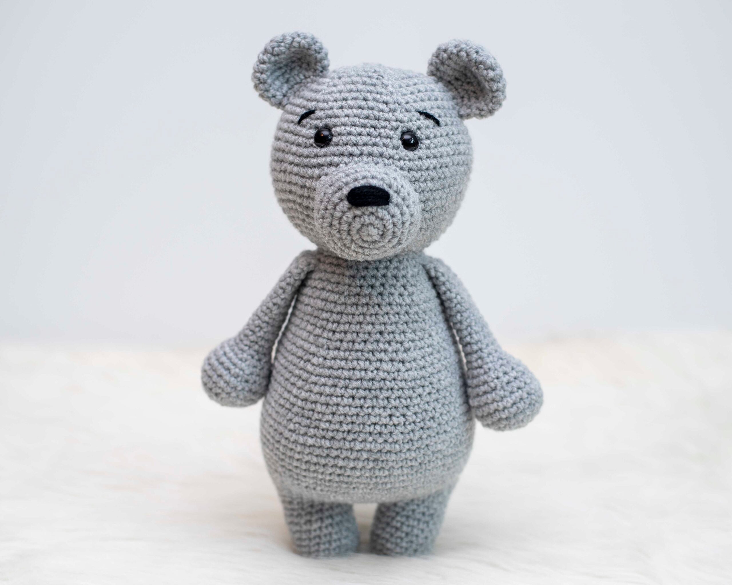 Byron-Bear-20-scaled.jpg