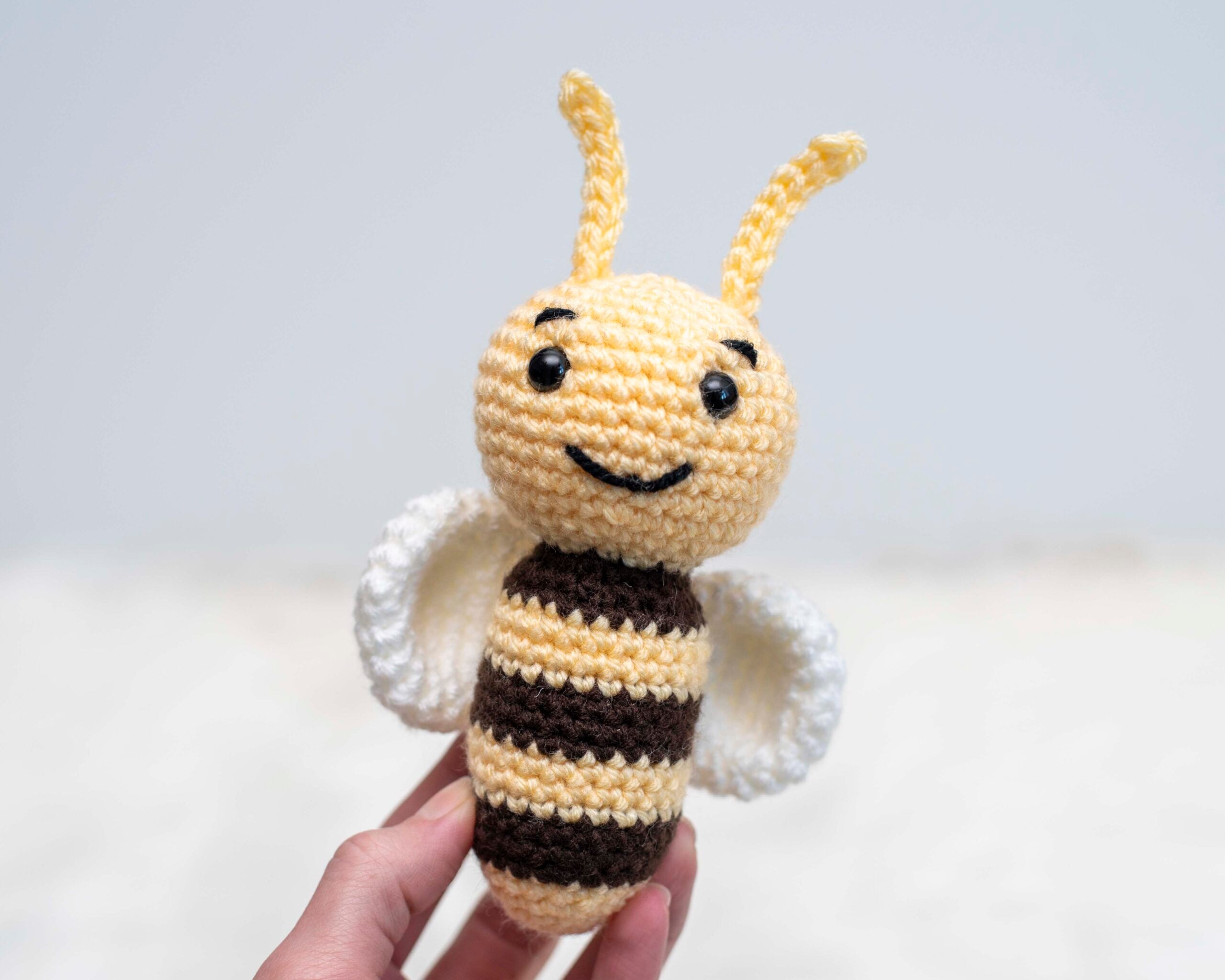 Benny-the-Bee-3-scaled.jpg